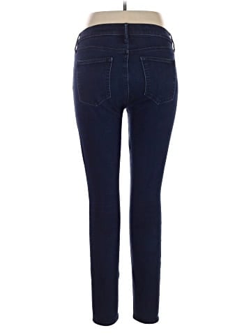 Gap Jeggings (view 2)