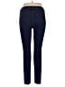 Gap Blue Jeggings Size 30 waist - photo 2