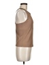 Beyond Yoga Tan Tank Top Size M - photo 4