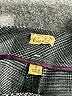 Caslon Chevron-herringbone Gray Dress Pants Size 8 - photo 7