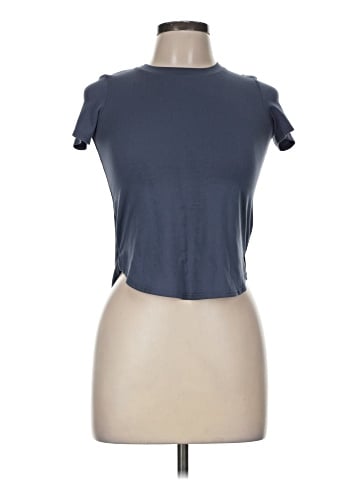 Tek Gear Short Sleeve T-Shirt (view 1)