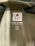 Gap Kids 100% Cotton Camo Green Cargo Pants Size 2T - photo 3
