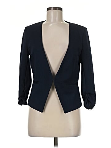 Amanda + Chelsea Blazer (view 1)
