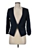 Amanda + Chelsea Blue Blazer Size M - photo 1