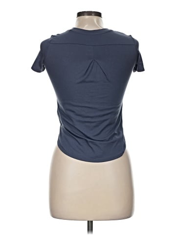 Tek Gear Short Sleeve T-Shirt (view 2)