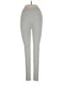 Alphalete Athletics Gray Active Pants Size S - photo 1
