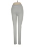 Alphalete Athletics Gray Active Pants Size S - photo 2