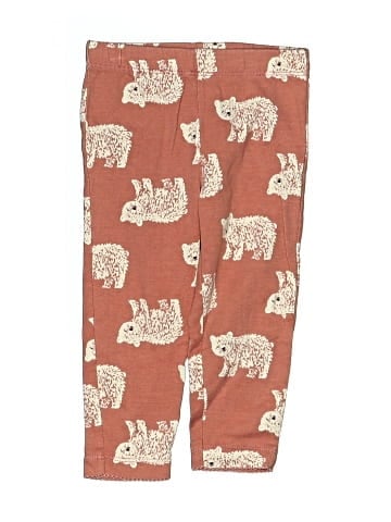 Carter's Casual Pants (view 1)