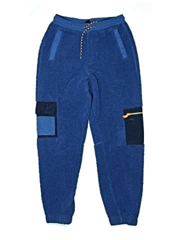 Russell Athletic Casual Pants (view 1)