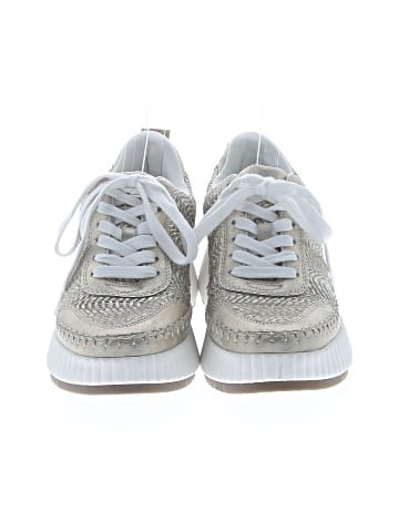 Universal Thread Sneakers (view 2)