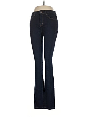 Boden Jeans (view 1)