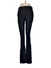 Boden Blue Jeans Size 6 - photo 1