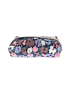 Sonia Kashuk Makeup Bag