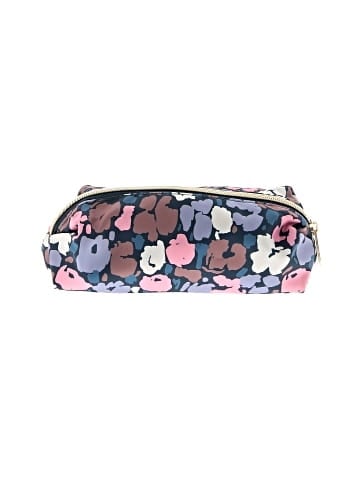 Sonia Kashuk Makeup Bag (view 1)
