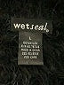 Wet Seal 100% Nylon Black Cardigan Size L - photo 7