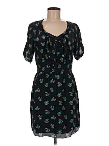 Rebecca Taylor Casual Dress (view 1)