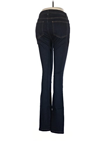 Boden Jeans (view 2)