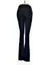 Boden Blue Jeans Size 6 - photo 2