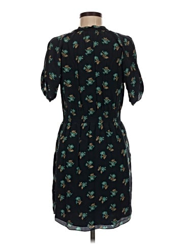 Rebecca Taylor Casual Dress (view 2)