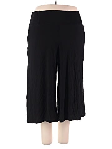 Torrid Casual Pants (view 1)