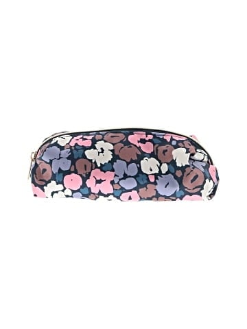 Sonia Kashuk Makeup Bag (view 2)