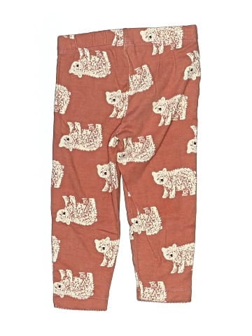 Carter's Casual Pants (view 2)
