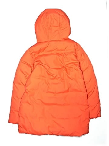 Crewcuts Snow Jacket (view 2)