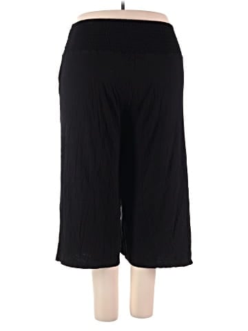 Torrid Casual Pants (view 2)