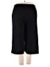Torrid Black Casual Pants Size 2X Plus (2) - photo 2