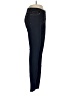 Boden Blue Jeans Size 6 - photo 4