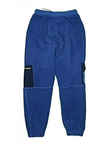 Russell Athletic Casual Pants (view 2)
