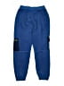 Russell Athletic Color Block Blue Casual Pants Size XL (youth) - photo 2