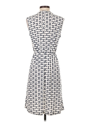 Banana Republic Factory Store Casual Dress (view 2)
