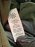 Athleta Solid Green Skort Size 8 - photo 4