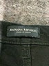 Banana Republic Black Jeggings Size 27 waist - photo 7