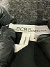 BCBGeneration Black Romper Size 4 - photo 4