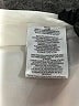 BCBGeneration 100% Polyester Print Green Casual Dress Size XS - photo 9