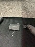 Cyrus Black Pullover Sweater Size M - photo 7