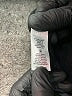 Cyrus Black Pullover Sweater Size M - photo 8
