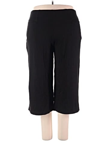 Studio by Torrid Casual Pants (view 1)