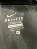 Nike Gray Active Pants Size XL - photo 4