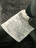 Nike Gray Active Pants Size XL - photo 5