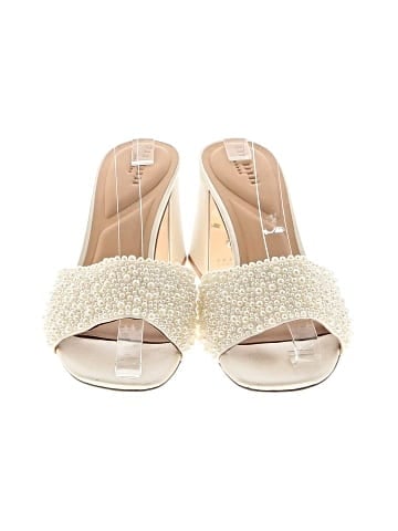Ted Baker London Sandals (view 2)
