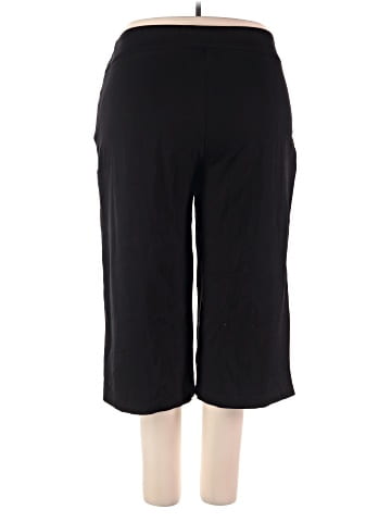 Studio by Torrid Casual Pants (view 2)