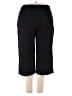 Studio by Torrid Black Casual Pants Size 2X Plus (2) - photo 2