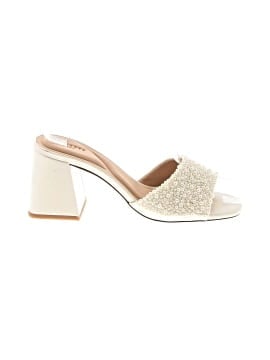 Ted Baker London Sandals