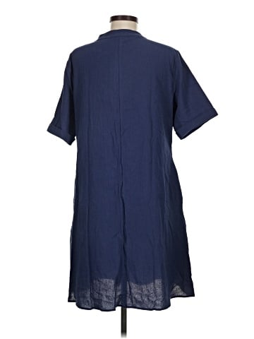 Unbranded Casual Dress (view 2)