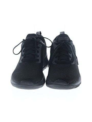 Skechers Sneakers (view 2)