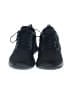 Skechers Black Sneakers Size 7 - photo 2