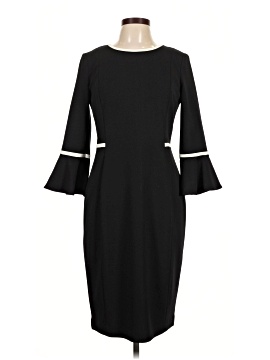 Calvin Klein Cocktail Dress